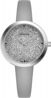 Купити наручний годинник Adriatica 3646.5213Q  за ціною від 7224 грн.