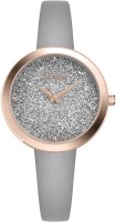 Купить наручные часы Adriatica 3646.9213Q  по цене от 8313 грн.
