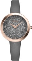 Купить наручные часы Adriatica 3646.9217Q  по цене от 8313 грн.