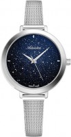Купити наручний годинник Adriatica 3787.5115Q  за ціною від 6940 грн.