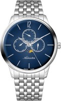 Купить наручные часы Adriatica 8269.5155QF  по цене от 10630 грн.