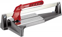 Купити плиткоріз Montolit Minimontolit 2 26A2 за ціною від 6153 грн.