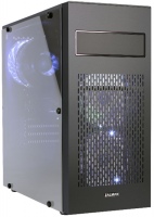 Купити корпус Zalman N2  за ціною від 2849 грн.