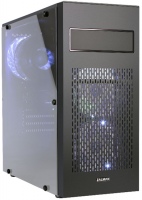 Купить корпус Zalman N2  по цене от 2849 грн.