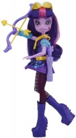 Купити лялька Hasbro Equestria Girls B1772 за ціною від 1499 грн.