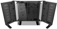 Купить корпус Thermaltake Core P7 Tempered Glass Edition  по цене от 11054 грн.