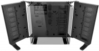 Купити корпус Thermaltake Core P7 Tempered Glass Edition за ціною від 11054 грн.