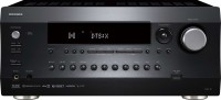 Купить AV-ресивер Integra DRX-R1: цена от 168022 грн.
