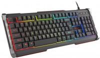 Купить клавіатура Genesis Rhod 400 RGB: цена от 1399 грн.