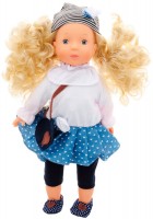 Купить кукла Bambolina Miss Anna BD1363  по цене от 799 грн.