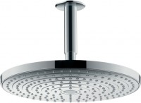 Купить душова система Hansgrohe Raindance Select S 27337000: цена от 29580 грн.