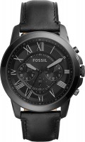 Купити наручний годинник FOSSIL FS5132  за ціною від 5590 грн.