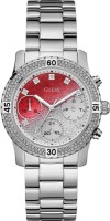 Купить наручные часы GUESS W0774L7  по цене от 7190 грн.