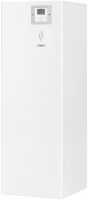 Купити тепловий насос Hitachi Yutaki S Combi Solare RWD-4.0NWSE-260S 