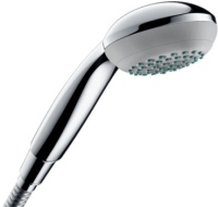 Купити душова система Hansgrohe Crometta 85 28561000  за ціною від 922 грн.