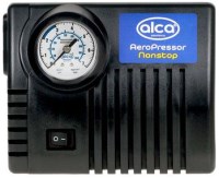 Купить насос / компрессор Alca 220 93774  по цене от 628 грн.