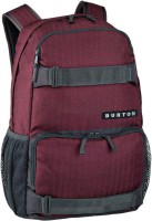 Купить рюкзак Burton Treble Yell Pack  по цене от 2499 грн.