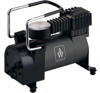 Купить насос / компрессор Auto Welle AW01-17: цена от 833 грн.