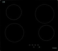 Купити варильна поверхня Minola MVH 6041  за ціною від 8500 грн.