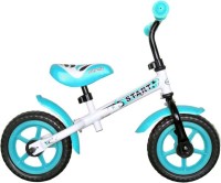 Купить детский велосипед Baby Mix WB-168  по цене от 1068 грн.