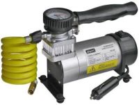 Купити насос / компресор Elegant FORCE PLUS 100 050 за ціною від 665 грн.