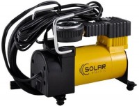 Купить насос / компрессор Solar AR-204  по цене от 470 грн.