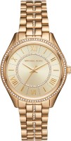 Купить наручные часы Michael Kors MK3719  по цене от 7440 грн.