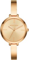 Купити наручний годинник Michael Kors MK3734  за ціною від 8520 грн.