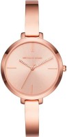 Купить наручные часы Michael Kors MK3735  по цене от 8420 грн.