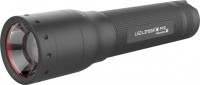 Купить ліхтарик Led Lenser P7R: цена от 3807 грн.