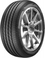Купити шини Bridgestone Turanza T005A (215/50 R18 92W Audi) за ціною від 4601 грн.