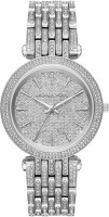 Купить наручные часы Michael Kors MK3779  по цене от 14030 грн.