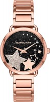 Купить наручные часы Michael Kors MK3795  по цене от 10140 грн.