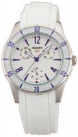 Купити наручний годинник Orient SX00003W  за ціною від 5274 грн.