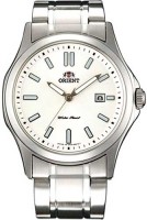 Купить наручные часы Orient UNC9001W  по цене от 4170 грн.
