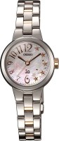 Купити наручний годинник Orient WD02003W  за ціною від 12440 грн.