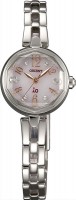 Купить наручные часы Orient WD08001Z  по цене от 11940 грн.