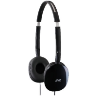Купити навушники JVC HA-S160  за ціною від 578 грн.