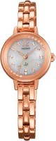 Купить наручные часы Orient WD09002W  по цене от 16280 грн.