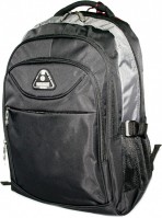 Купити рюкзак Enrico Benetti 62026614  за ціною від 2119 грн.