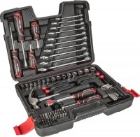 Купить набір інструментів Top Tools 38D500: цена от 1299 грн.
