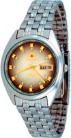 Купити наручний годинник Orient AB00009P  за ціною від 6597 грн.
