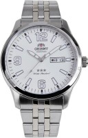 Купити наручний годинник Orient AB0B006W  за ціною від 7700 грн.