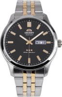 Купить наручные часы Orient AB0B008B  по цене от 6810 грн.