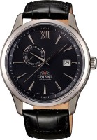 Купить наручные часы Orient AL00005B  по цене от 7400 грн.