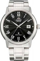 Купить наручний годинник Orient ER1T002B: цена от 8600 грн.
