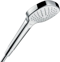 Купити душова система Hansgrohe Croma 26812400  за ціною від 2172 грн.