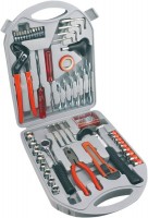 Купить набор инструментов Top Tools 38D223  по цене от 1308 грн.