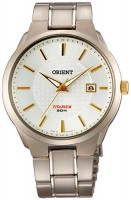 Купить наручные часы Orient UNC4001C  по цене от 10440 грн.