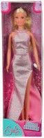 Купити лялька Simba Glitter Evening 5732326  за ціною від 159 грн.